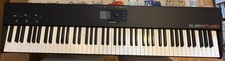 Studiologic SL-88 Studio Midi Keyboard