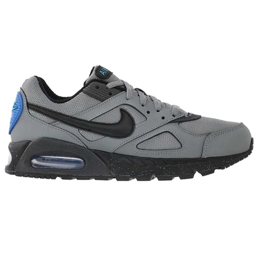Nike air max ivo - air, sneaker