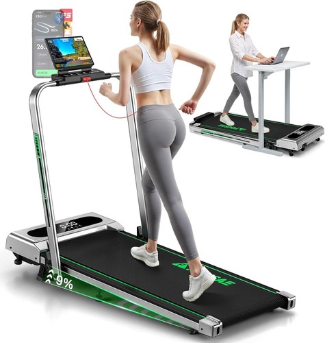 Fouase laufband für zuhause - laufband,