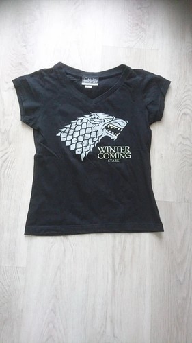 Game thrones winter - of,