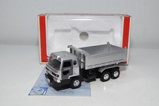 B71 1:55 DIAPET JAPAN T-14