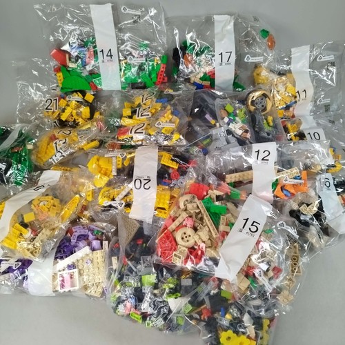 Konvolut lego star wars - lego, &