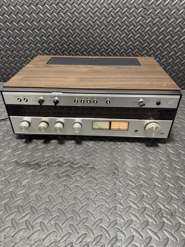 Luxman r4000 vintage solid - luxman, l&g