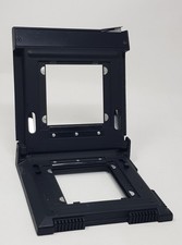 Durst M605 Sirioneg Bildbühne Negative Carrier bis 6x6 verstellbare Maskenbänder