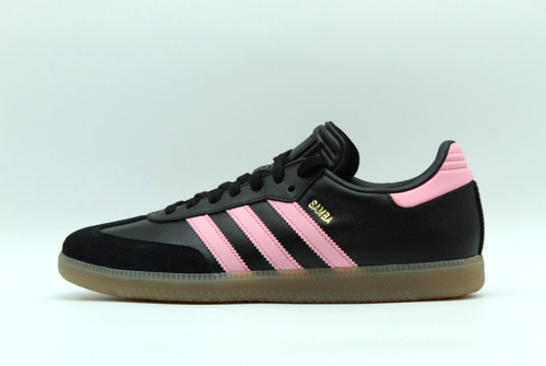 Adidas samba inter miami - adidas,