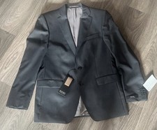 Sakko Blazer Jacke Grau