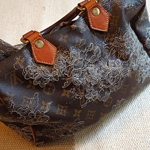 Louis vuitton speedy - vuitton,