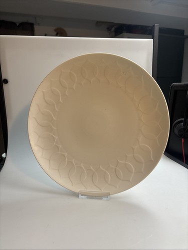 2601054 rosenthal lotus weiß - lotus,