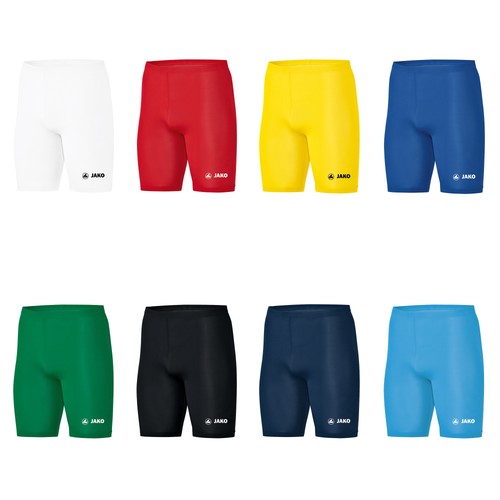 Jako herren tight basic - jako,