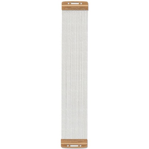 Snareteppich puresound custom - snareteppich,