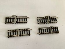 ✅Minitrix 14991 N/1:160