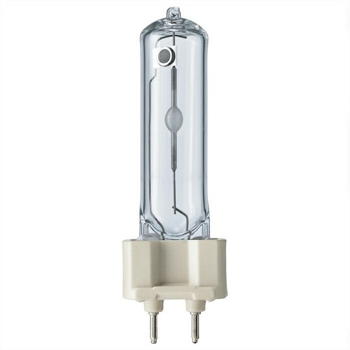 Phillips master colour - phillips, cdm-t