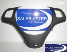 Original BMW E90 E91 E92 E93 M