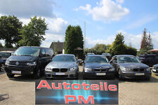 BMW X5 E70 xDrive 40d 306PS N57 N57D30B Motorüberholung Motorschaden Reparatur