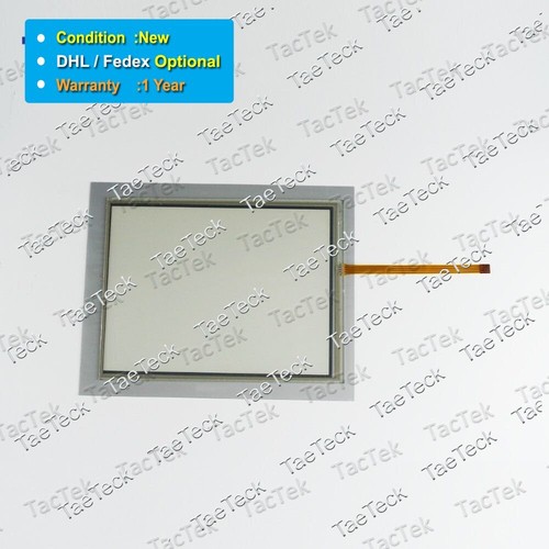Touch screen panel glass for - screen,