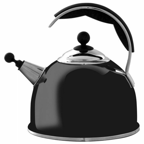 Original aga edelstahl - aga,