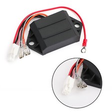 Steuerteil Ignition CDI Box