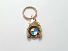 Original OEM BMW Original
