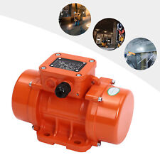 Vibrationsmotor 220V