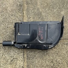 Einhell Tischkreissäge unten