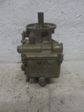 Vergaser k129c gaz - k129c,