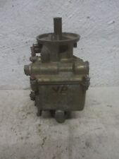 Vergaser K129C GAZ 21 GAZ 24 Wolga Volga.