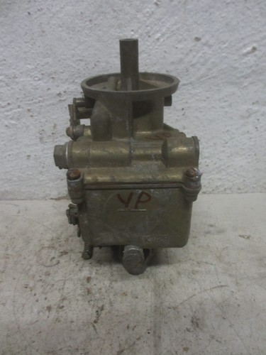 Vergaser k129c gaz - gaz, 24