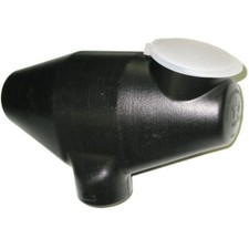 Tippmann A5 X7 M98 400 rnd