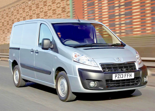 Download peugeot expert - peugeot,