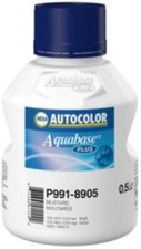 Nexa aquabase plus - nexa,