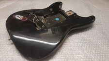 1998 FENDER STRATOCASTER BODY