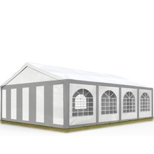 Partyzelt pavillon 5x8m - partyzelt,
