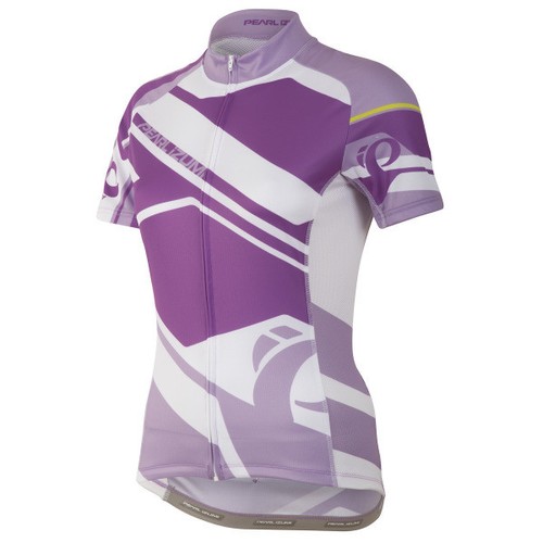 Pearl izumi womans elite ltd - pearl,