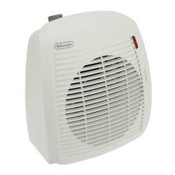 Delonghi verticale young - delonghi,