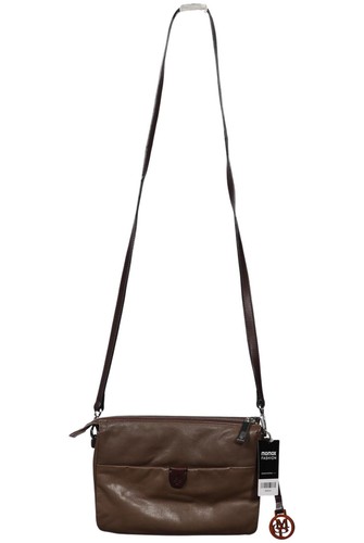 Marc polo handtasche damen - o,