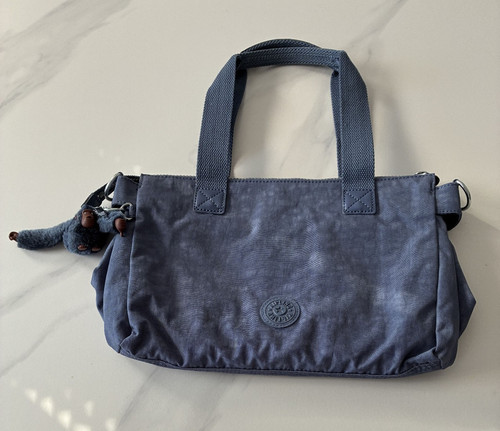 Kipling damen handtasche - kipling,