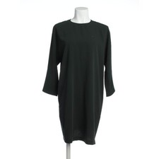 Kleid Lacoste Grün Grün 38 FR 40
