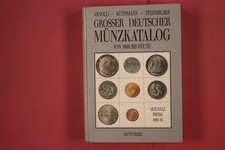 305704 Paul Arnold GROSSER