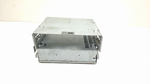 Saab ver2 2005 radio - 9-3,