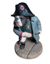 ROBERT HARROP DOGGIE PEOPLE