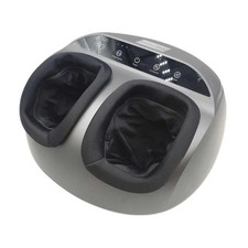 RENPHO Fußmassagegerät
