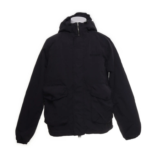 Urban outfitters - urban,