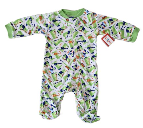 Baby jungen strampler - baby,