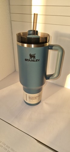 Stanley quencher 0 - stanley,