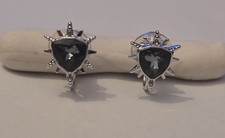 Swarovski fantastic - swarovski,