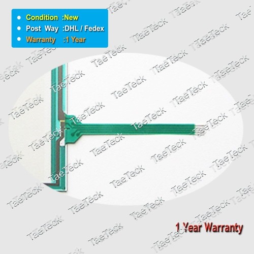 Touch screen panel glass - screen,