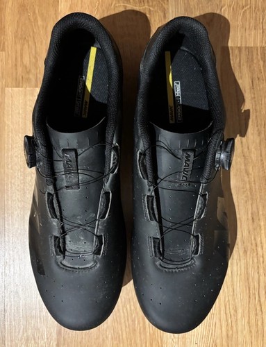 Mavic cosmic boa - boa, gravel