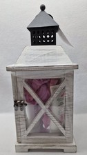Vandini geschenkset teilig - vandini,