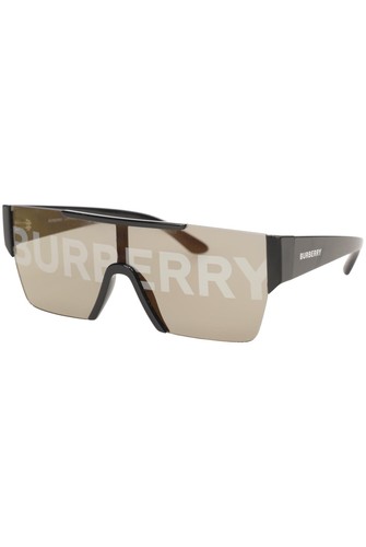Burberry sonnenbrille herren - burberry,