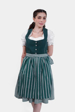 Dirndl Mona